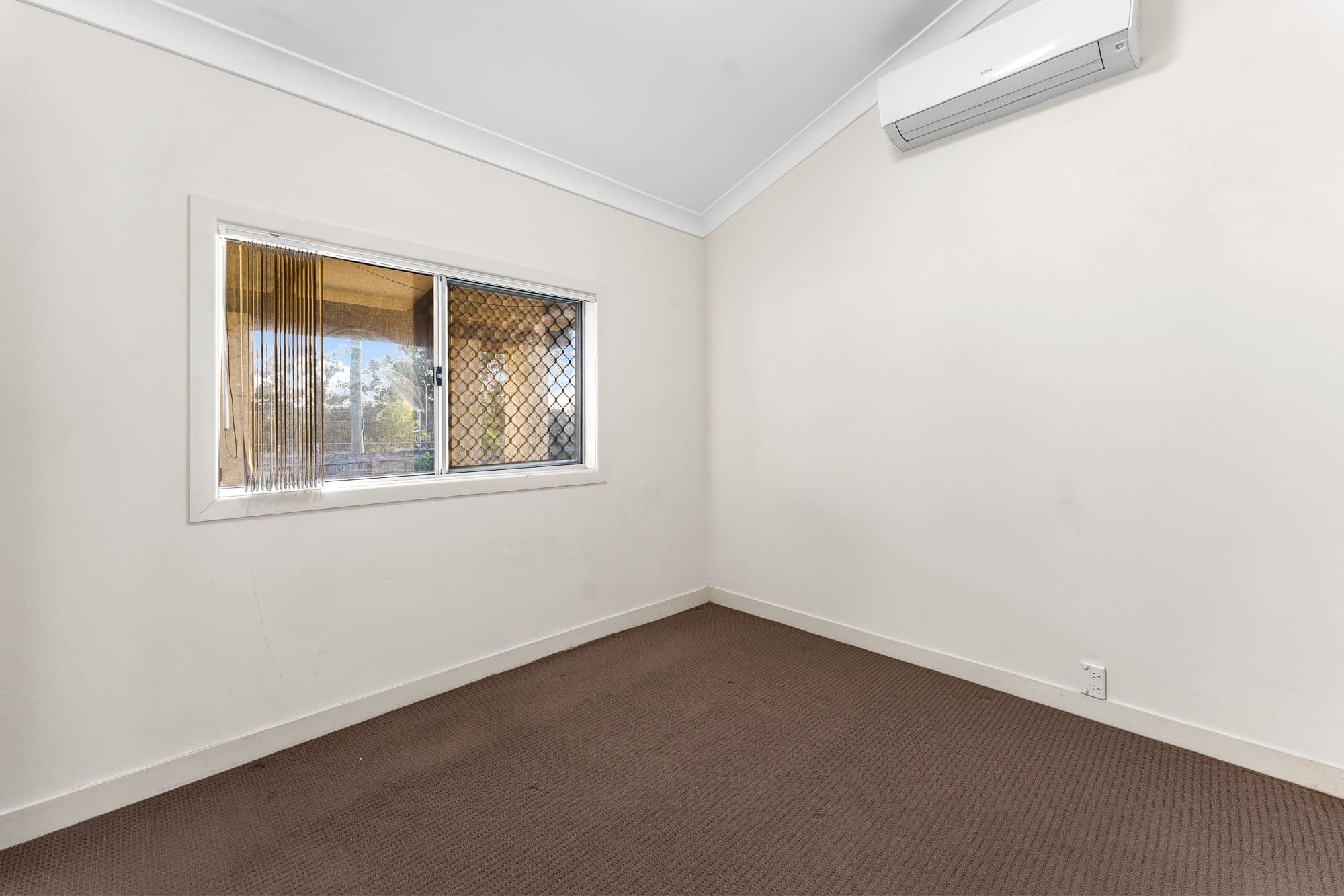 301 Lister Street, Sunnybank QLD 4109, Sunnybank - Thumbnail 8