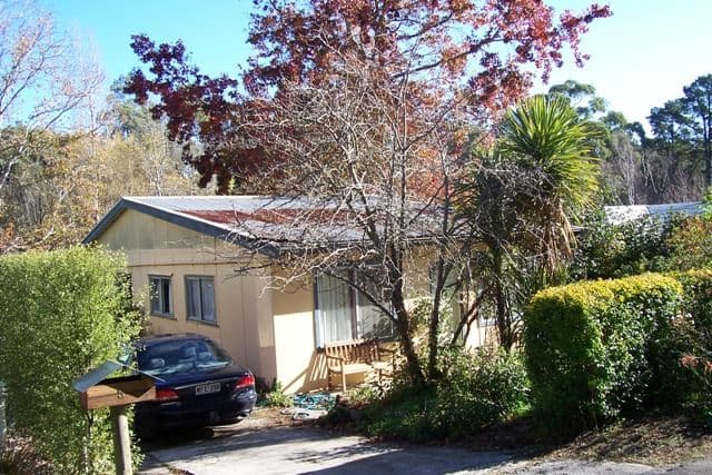 3 Keithley Road, HEATHFIELD SA 5153, Heathfield - Image 1