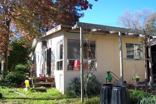 3 Keithley Road, HEATHFIELD SA 5153, Heathfield - Thumbnail 2
