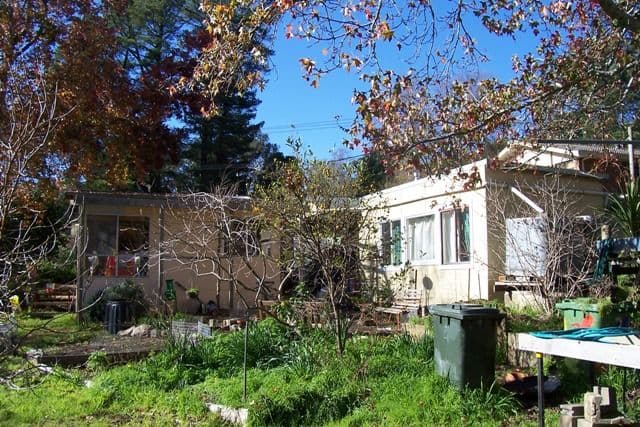 3 Keithley Road, HEATHFIELD SA 5153, Heathfield - Thumbnail 3
