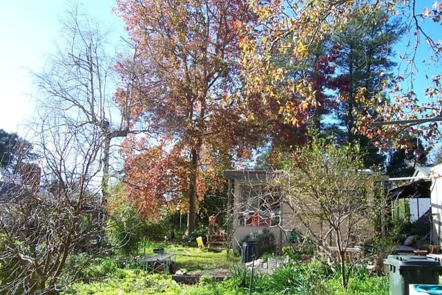 3 Keithley Road, HEATHFIELD SA 5153, Heathfield - Thumbnail 4