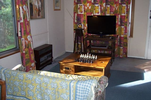 3 Keithley Road, HEATHFIELD SA 5153, Heathfield - Thumbnail 5