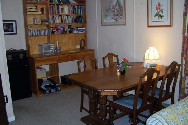 3 Keithley Road, HEATHFIELD SA 5153, Heathfield - Thumbnail 6