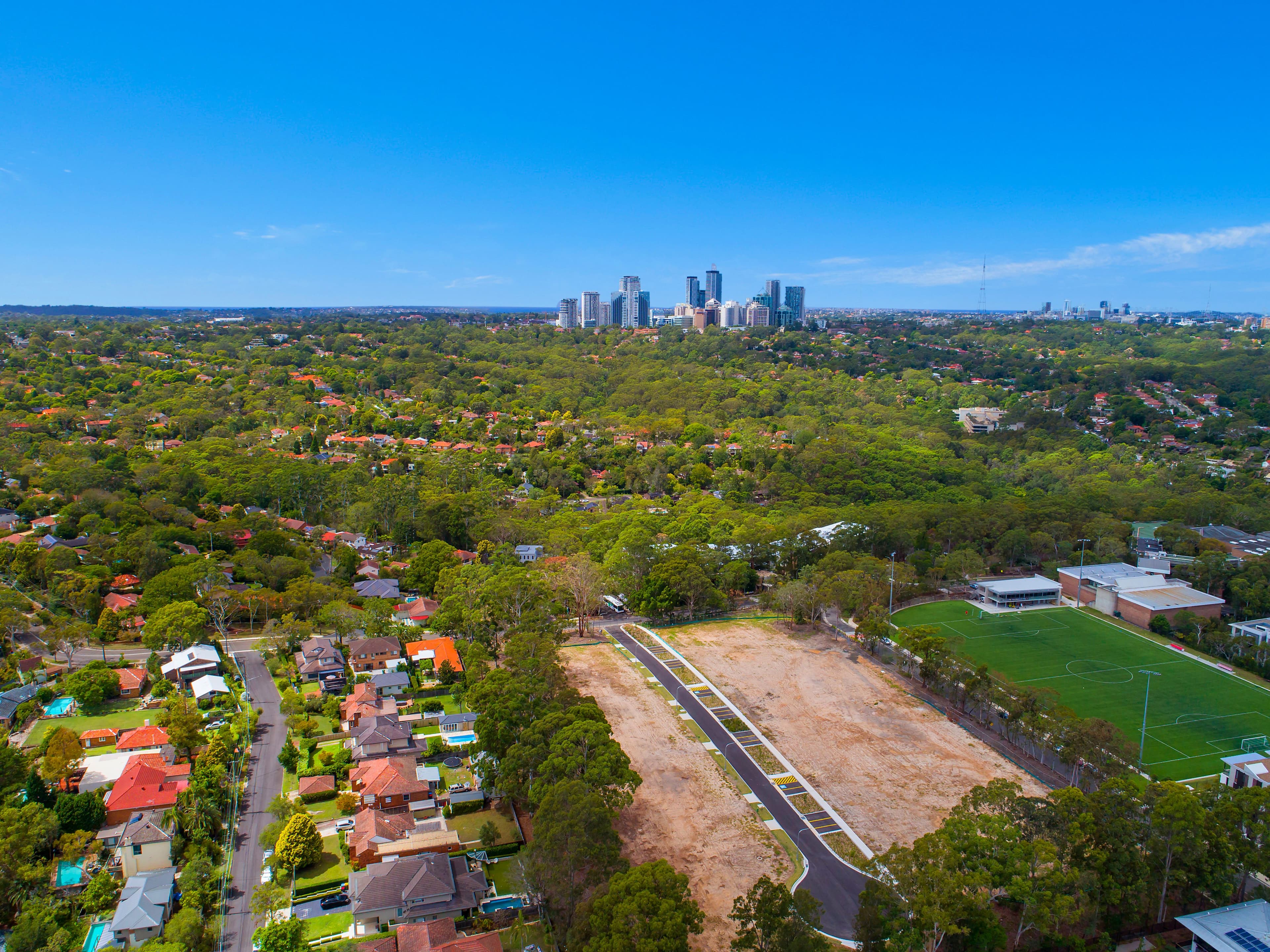 101 Eton Road, Lindfield - Image 1