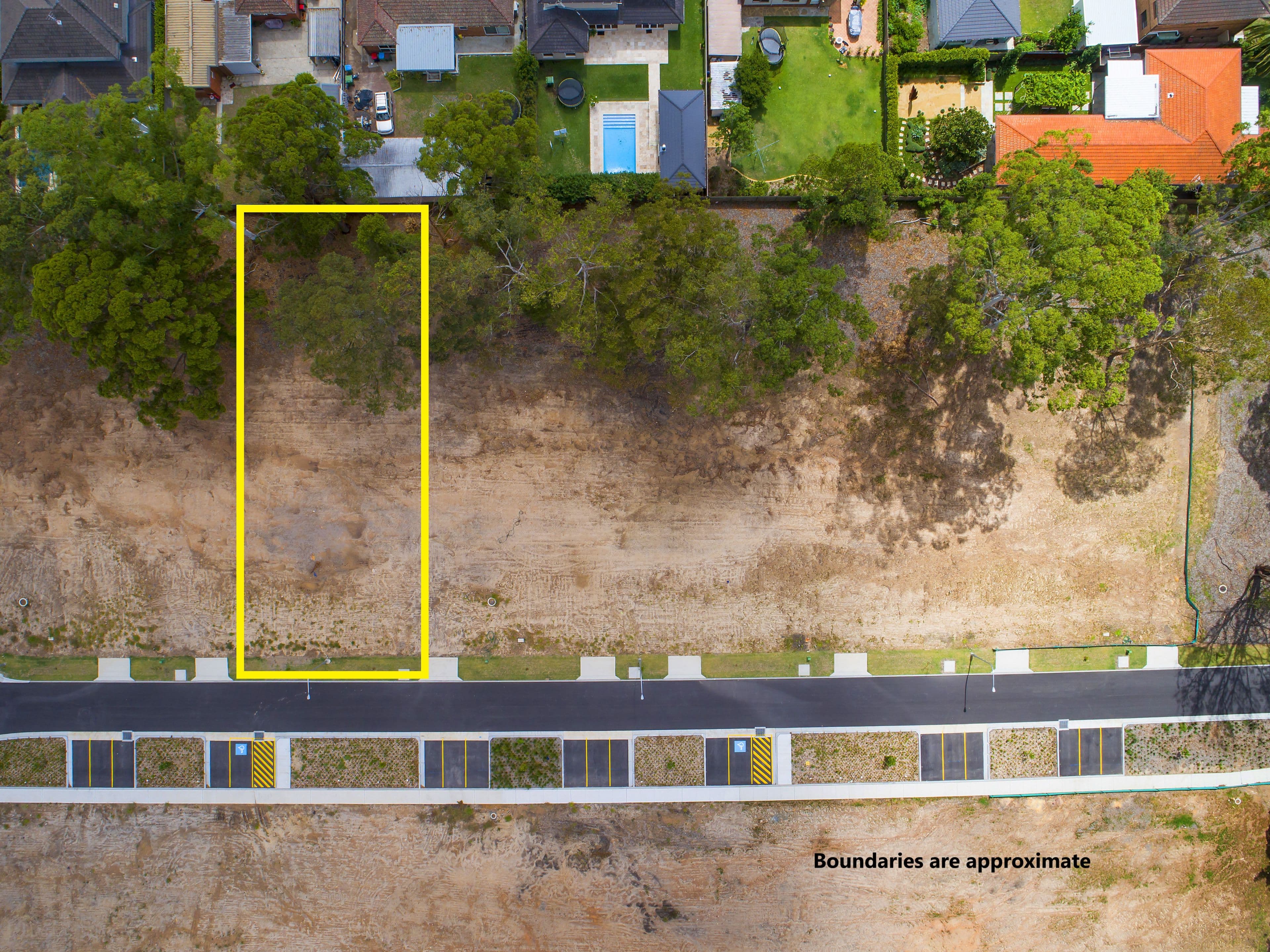 101 Eton Road, Lindfield - Thumbnail 2