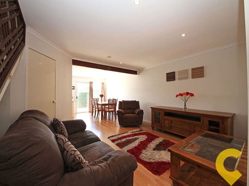 332 Handford Road, Taigum - Image 1