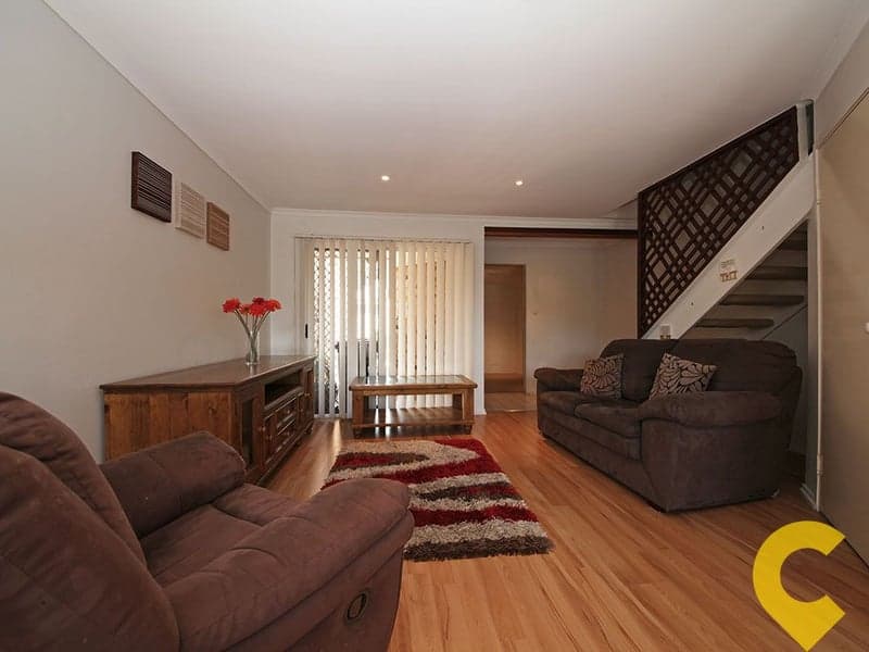 332 Handford Road, Taigum - Thumbnail 2