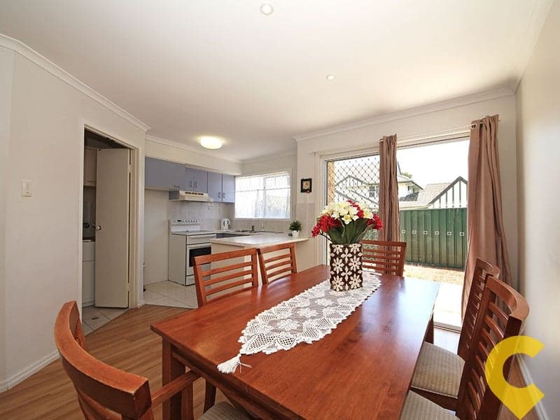 332 Handford Road, Taigum - Thumbnail 3