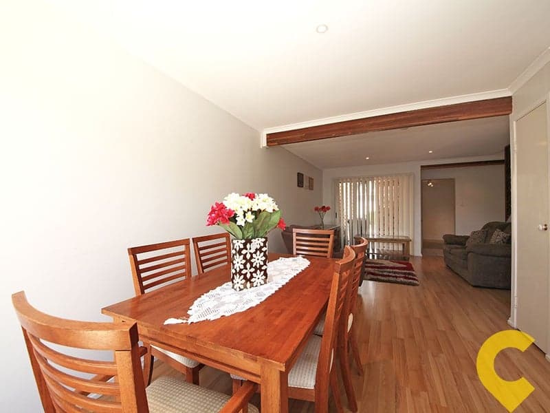 332 Handford Road, Taigum - Thumbnail 4
