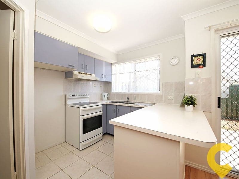 332 Handford Road, Taigum - Thumbnail 5