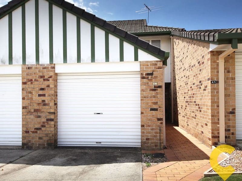 332 Handford Road, Taigum - Thumbnail 6