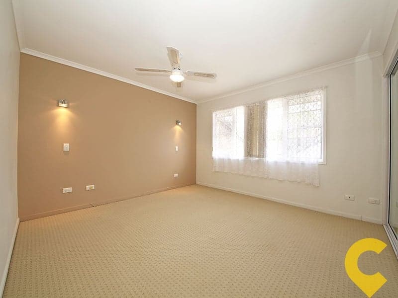 332 Handford Road, Taigum - Thumbnail 8
