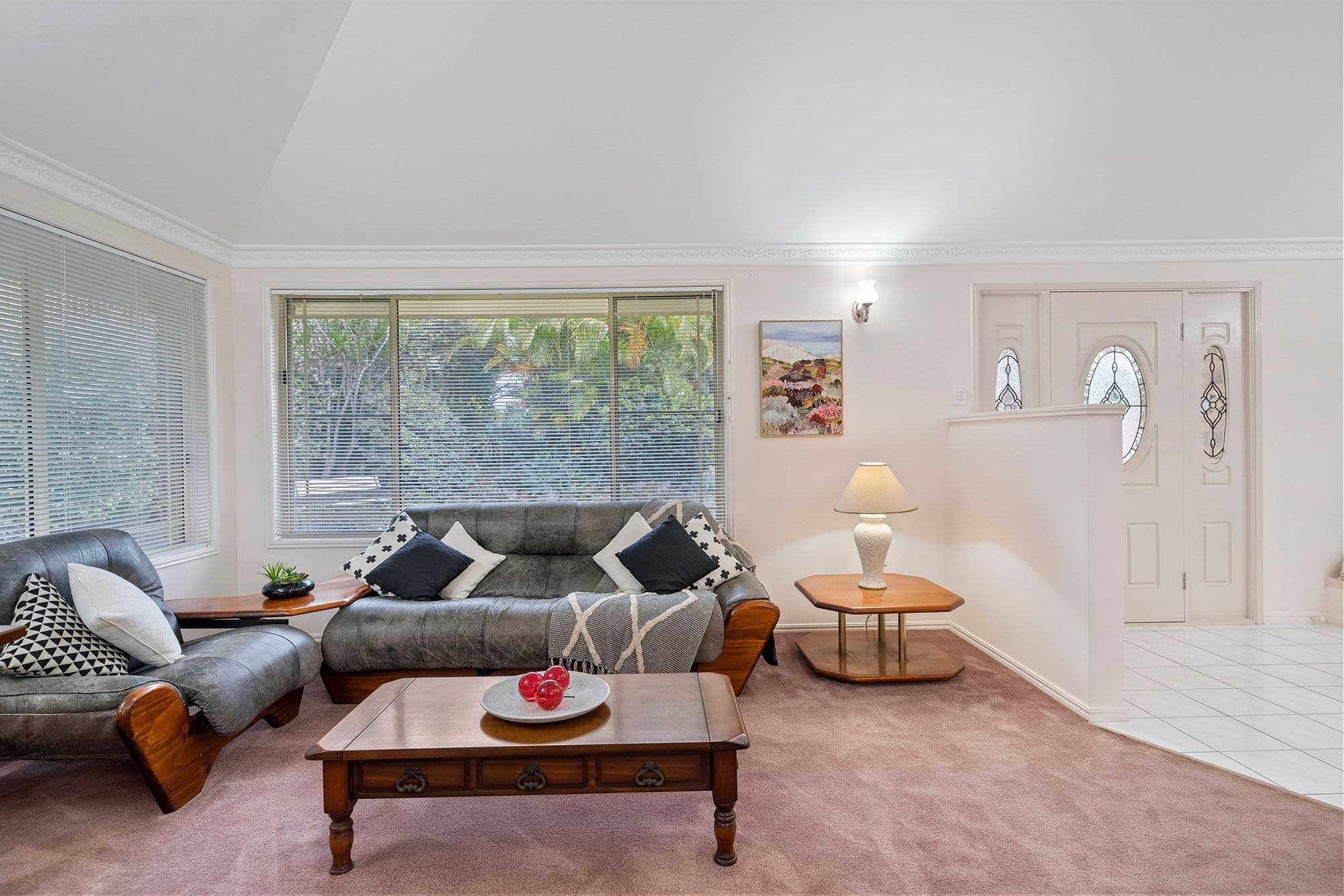 51 St Clair Crescent, Wishart QLD 4122, Wishart - Thumbnail 5