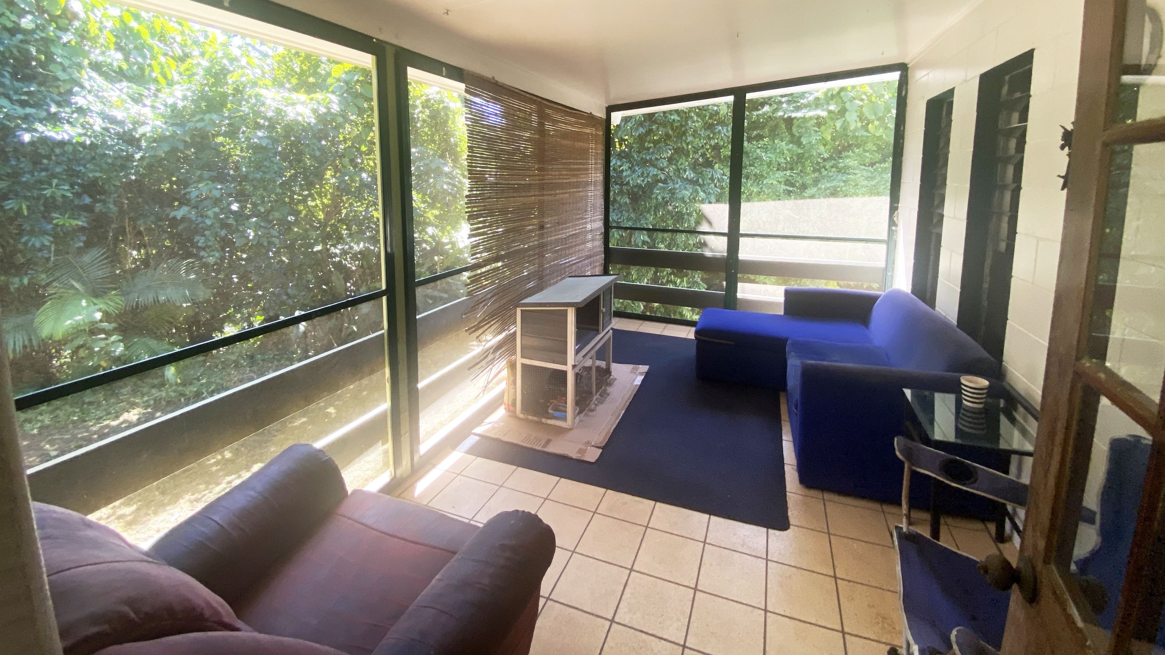 26 Webb Court, Bingil Bay QLD 4852, Bingil Bay - Image 1