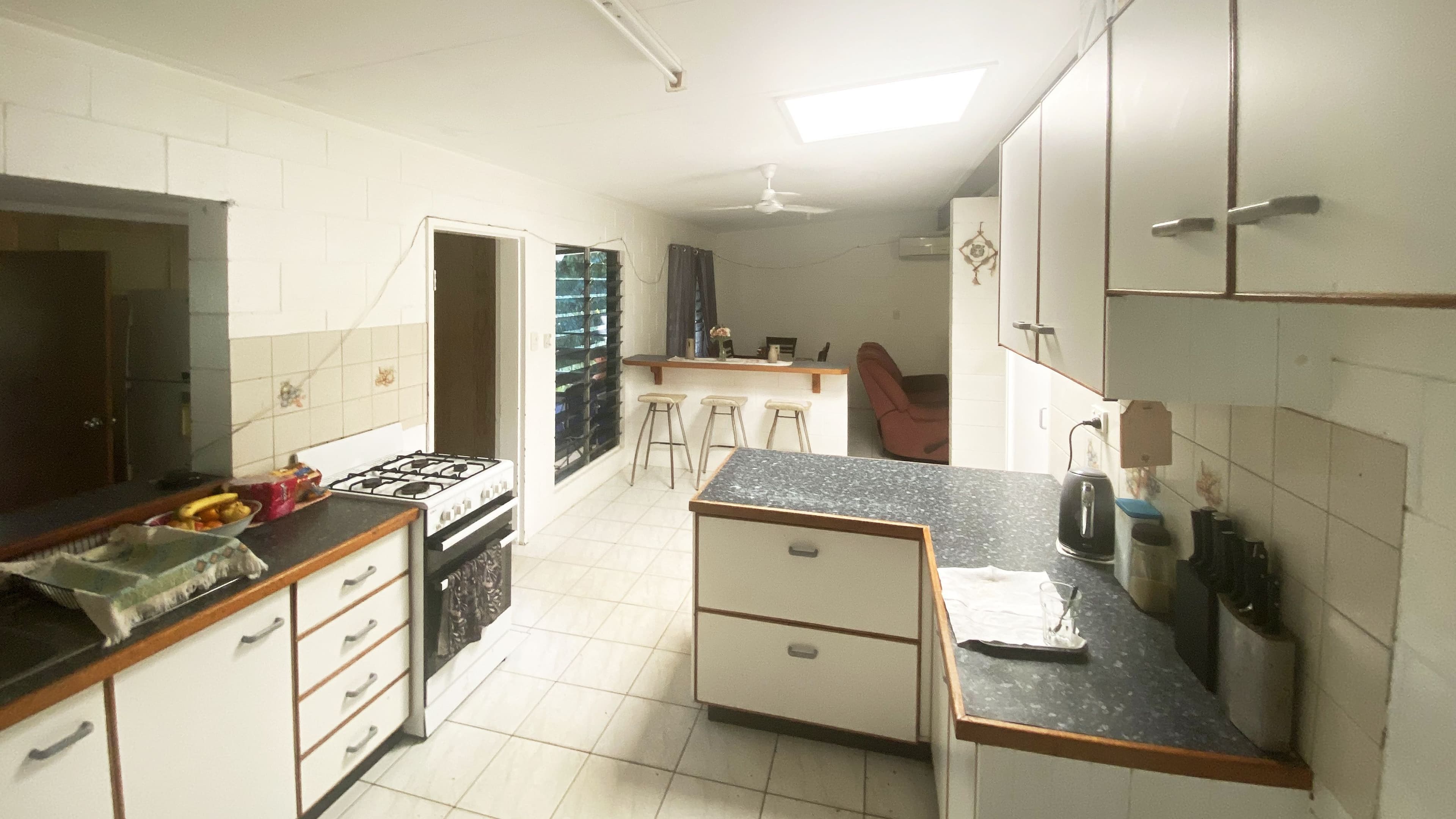 26 Webb Court, Bingil Bay QLD 4852, Bingil Bay - Thumbnail 3