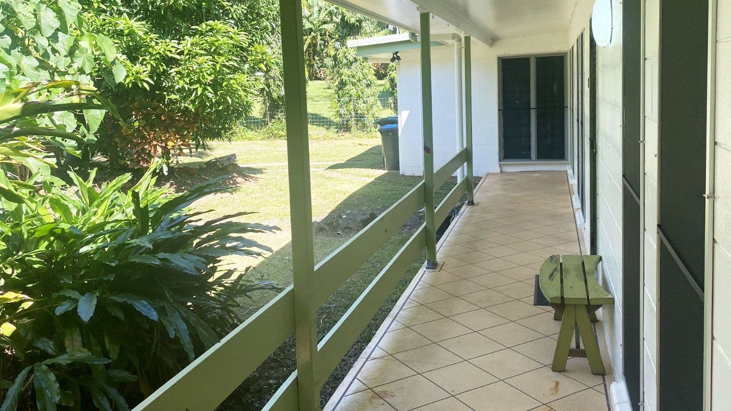 26 Webb Court, Bingil Bay QLD 4852, Bingil Bay - Thumbnail 5