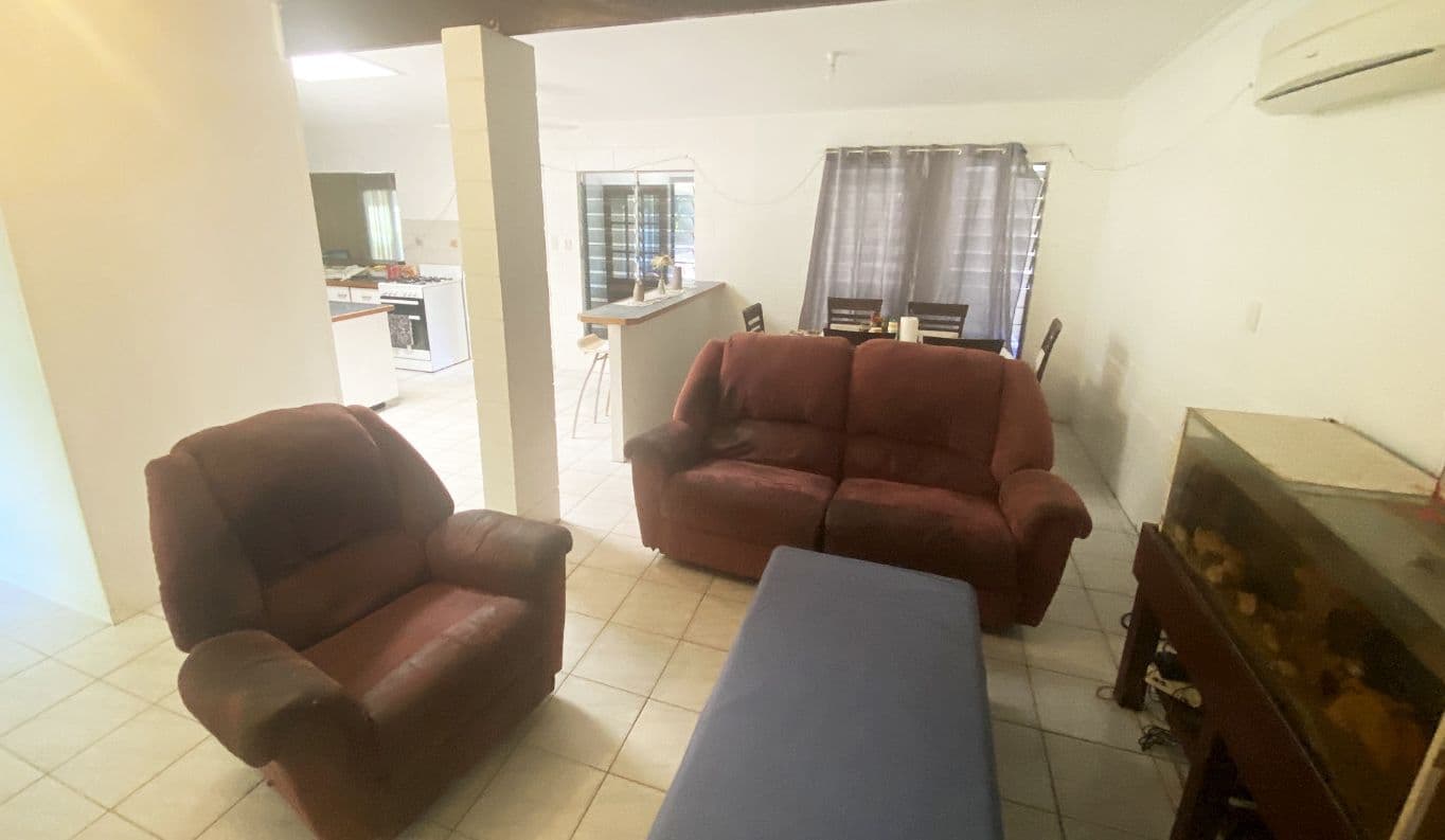 26 Webb Court, Bingil Bay QLD 4852, Bingil Bay - Thumbnail 6