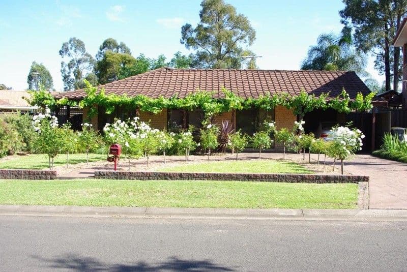 13 Fullerton Crescent, BLIGH PARK NSW 2756, Bligh Park - Image 1