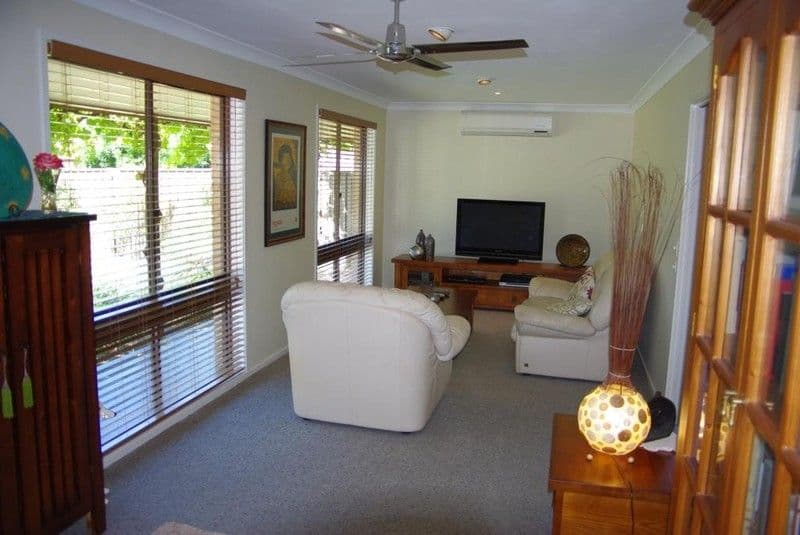 13 Fullerton Crescent, BLIGH PARK NSW 2756, Bligh Park - Thumbnail 2