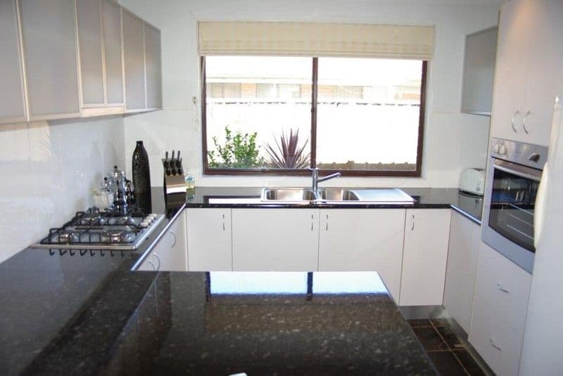 13 Fullerton Crescent, BLIGH PARK NSW 2756, Bligh Park - Thumbnail 3