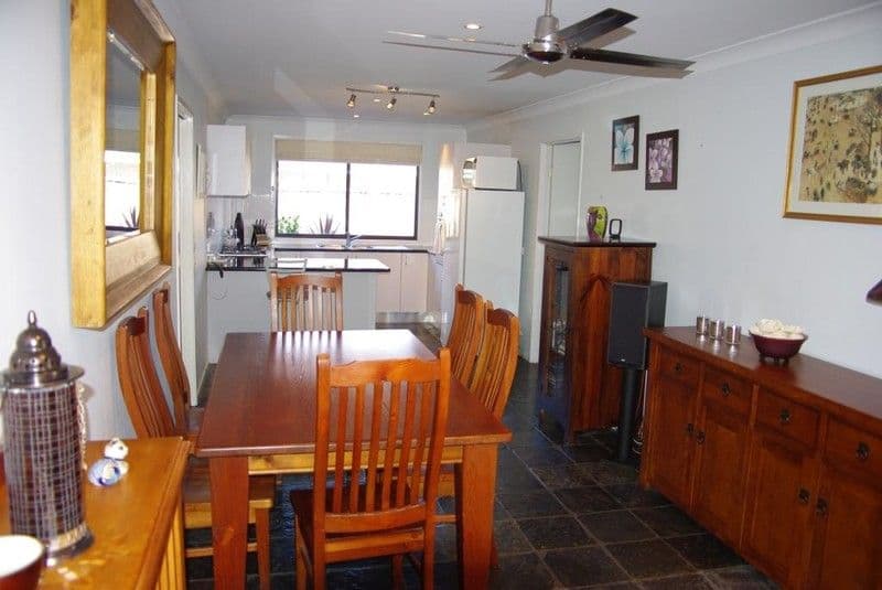 13 Fullerton Crescent, BLIGH PARK NSW 2756, Bligh Park - Thumbnail 4