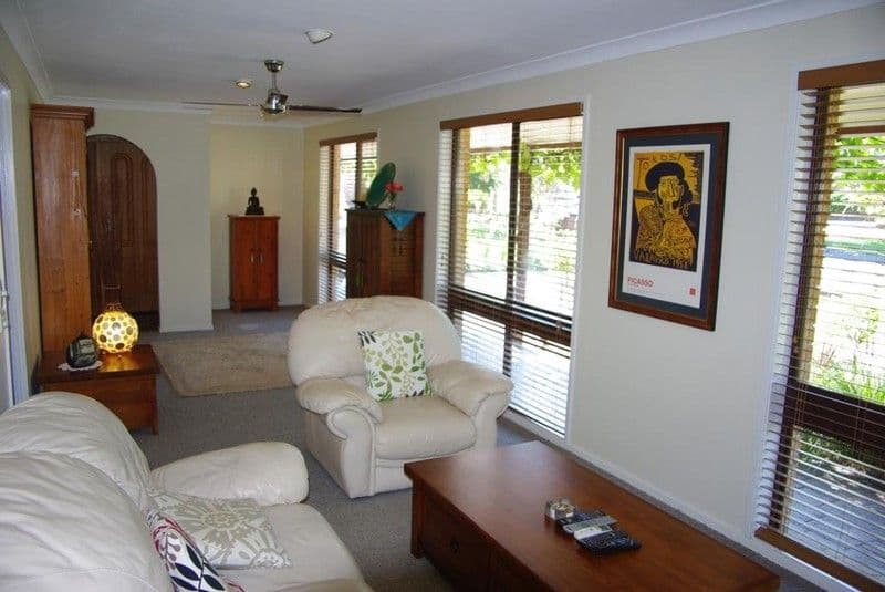 13 Fullerton Crescent, BLIGH PARK NSW 2756, Bligh Park - Thumbnail 5