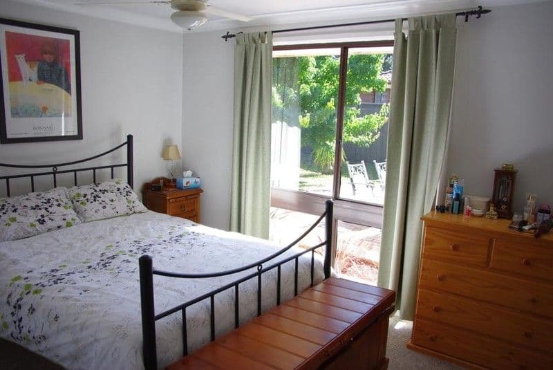 13 Fullerton Crescent, BLIGH PARK NSW 2756, Bligh Park - Thumbnail 6
