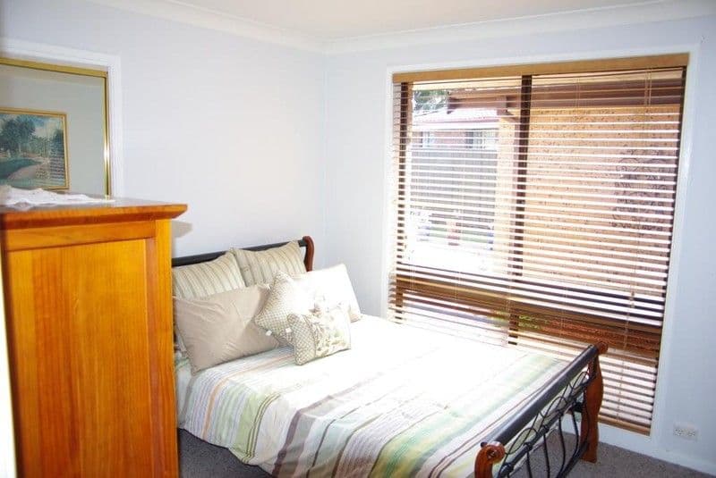 13 Fullerton Crescent, BLIGH PARK NSW 2756, Bligh Park - Thumbnail 7