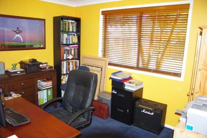 13 Fullerton Crescent, BLIGH PARK NSW 2756, Bligh Park - Thumbnail 8