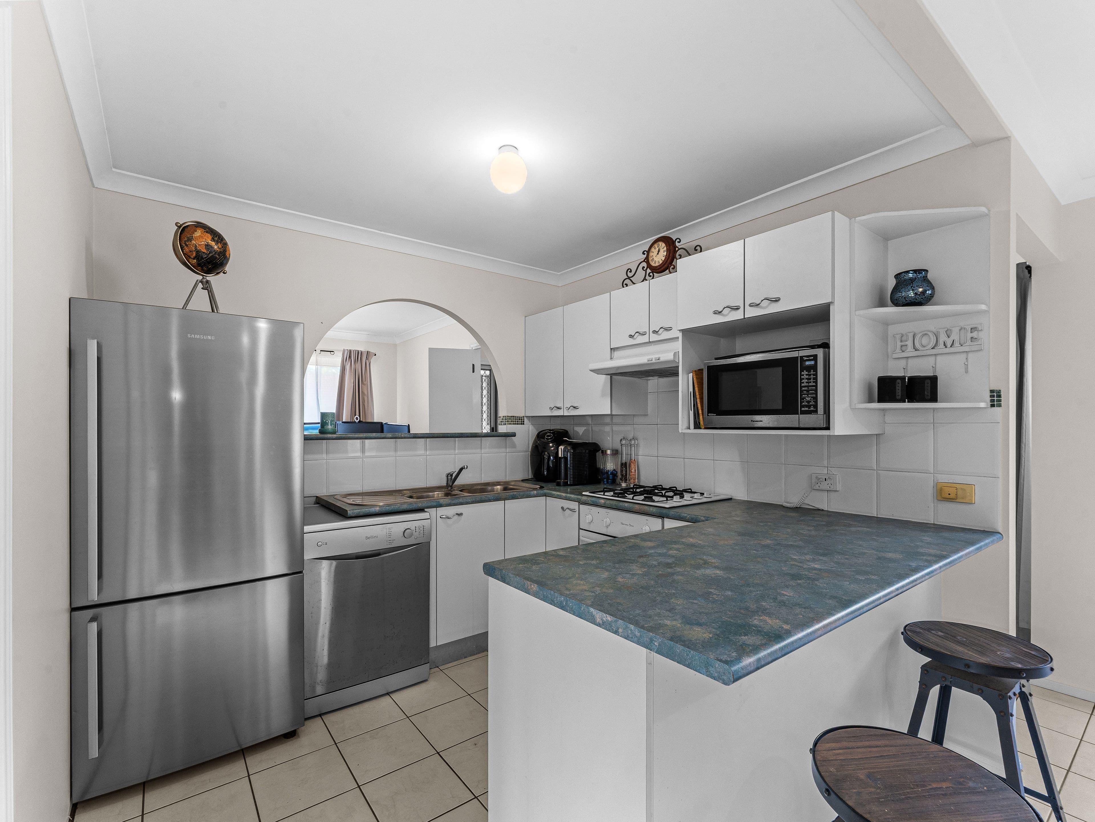 119 Cambridge Crescent, Fitzgibbon QLD 4018, Fitzgibbon - Thumbnail 2