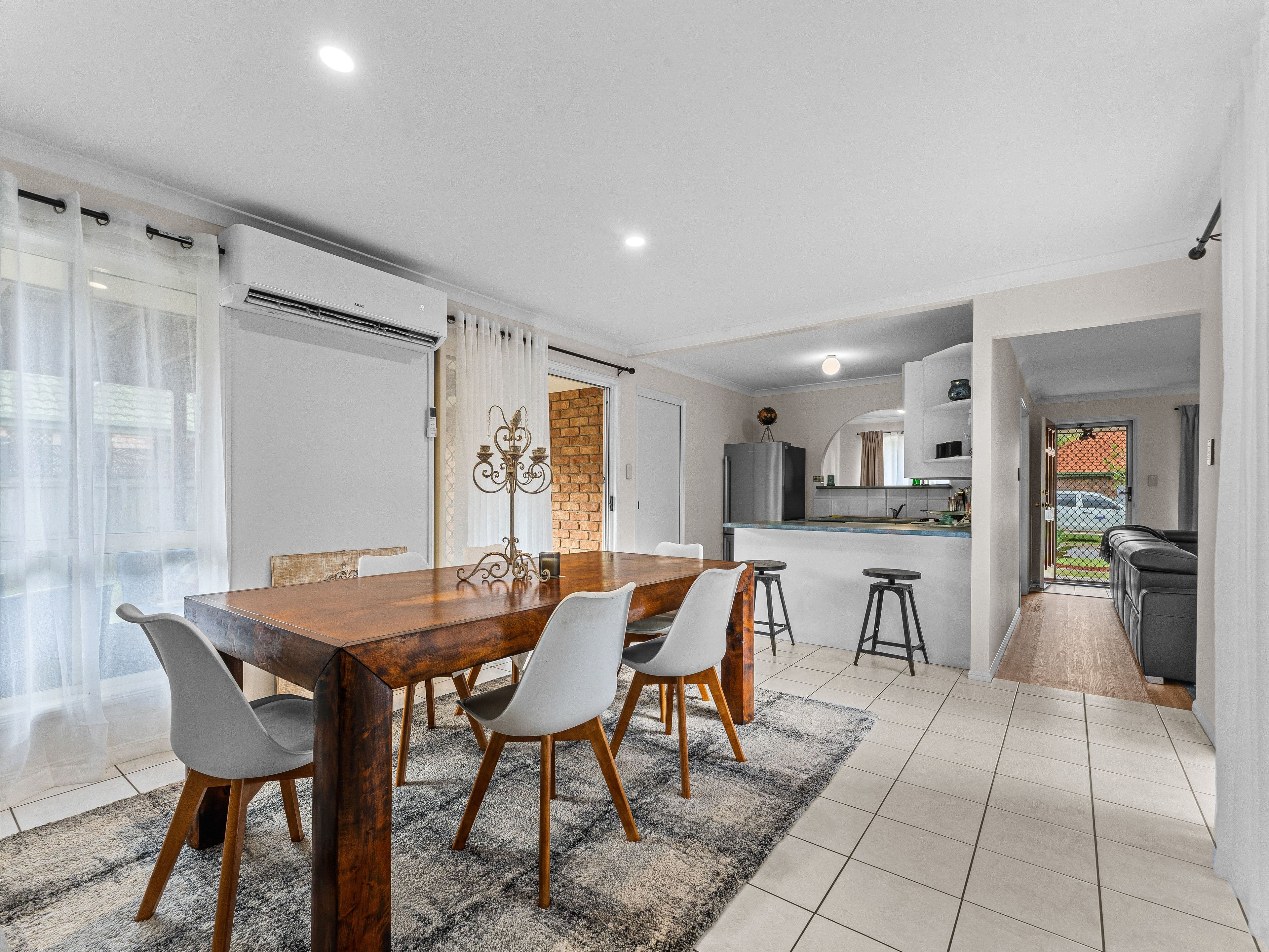 119 Cambridge Crescent, Fitzgibbon QLD 4018, Fitzgibbon - Thumbnail 4