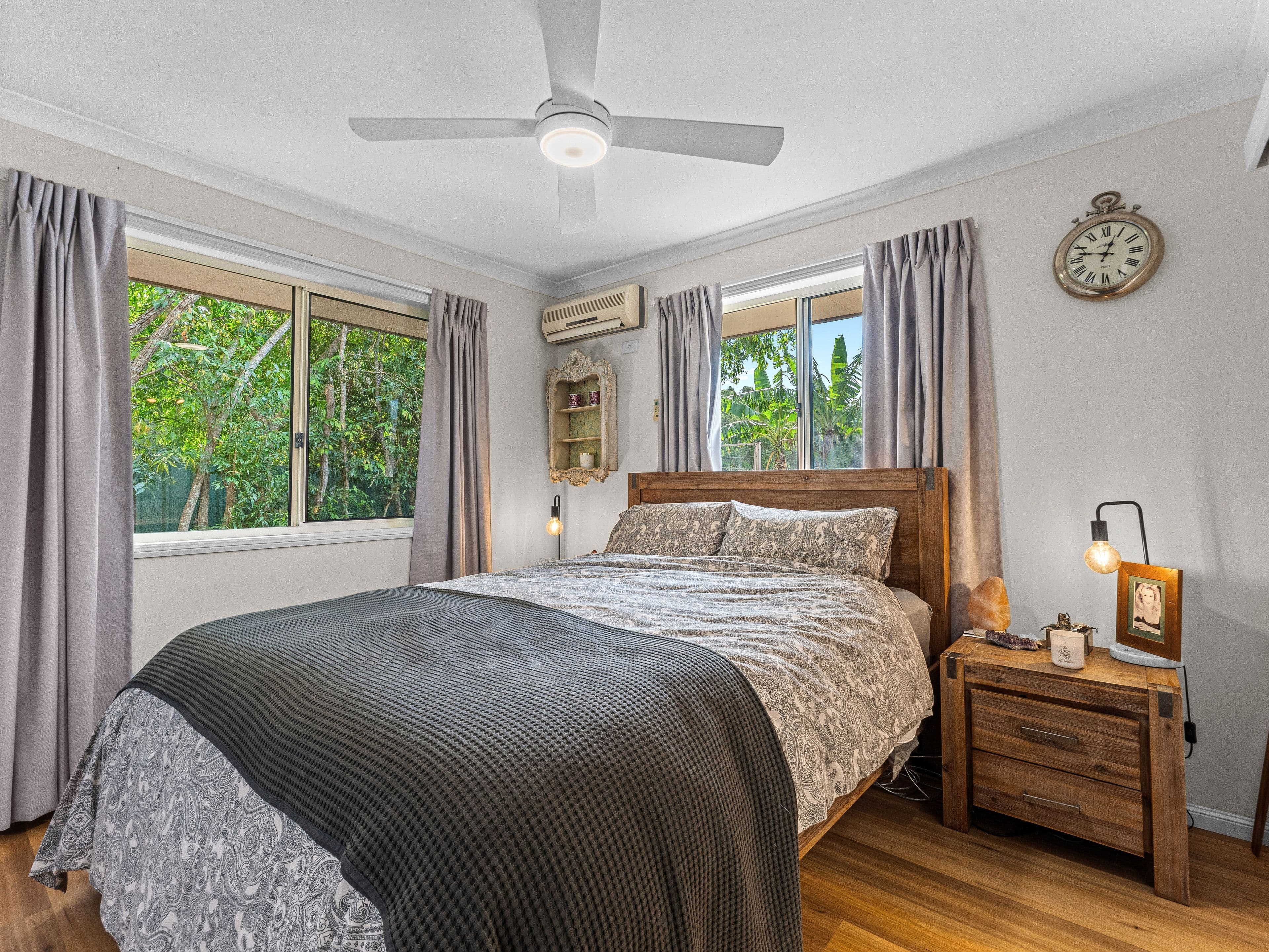 119 Cambridge Crescent, Fitzgibbon QLD 4018, Fitzgibbon - Thumbnail 5