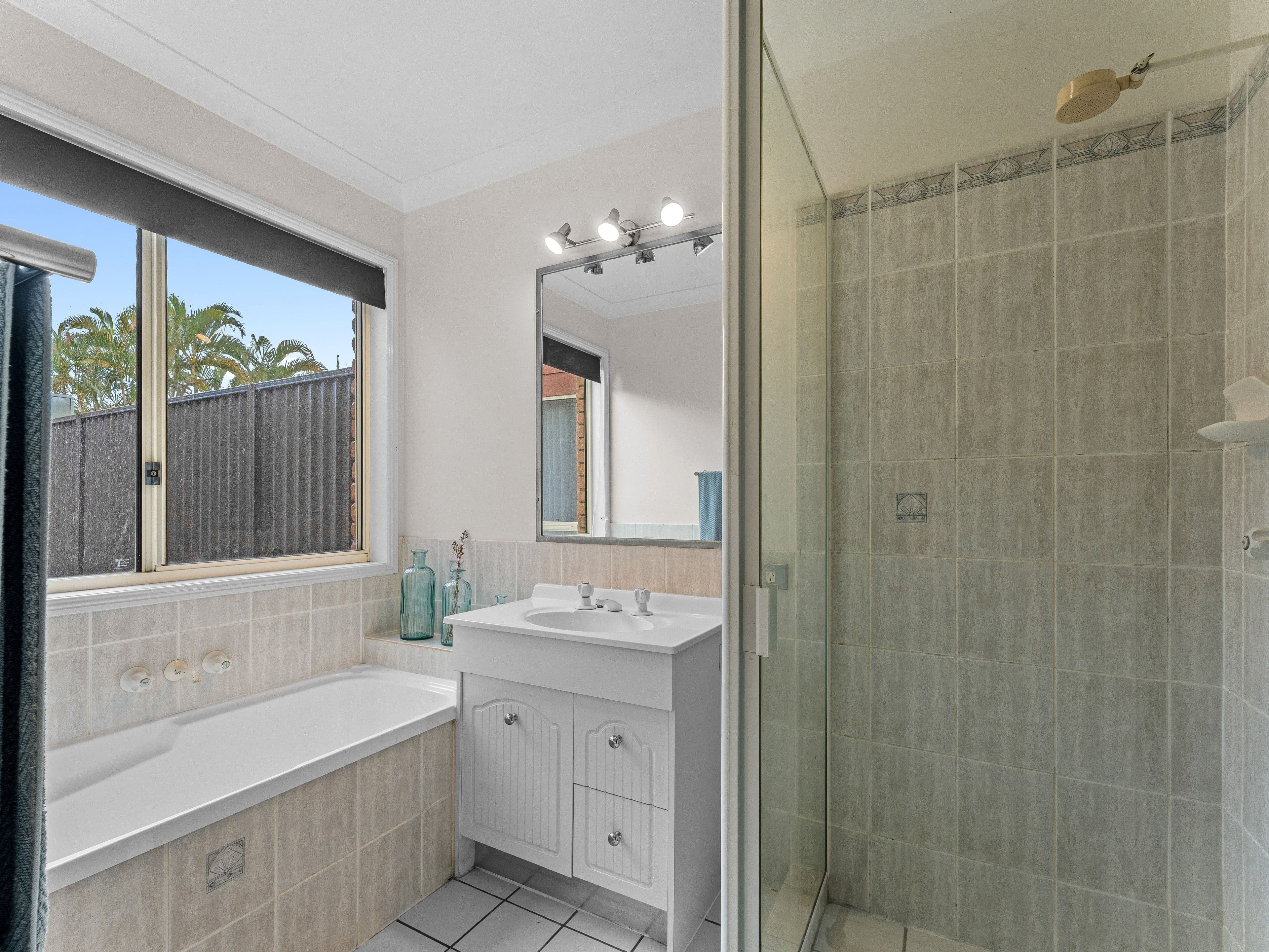 119 Cambridge Crescent, Fitzgibbon QLD 4018, Fitzgibbon - Thumbnail 7