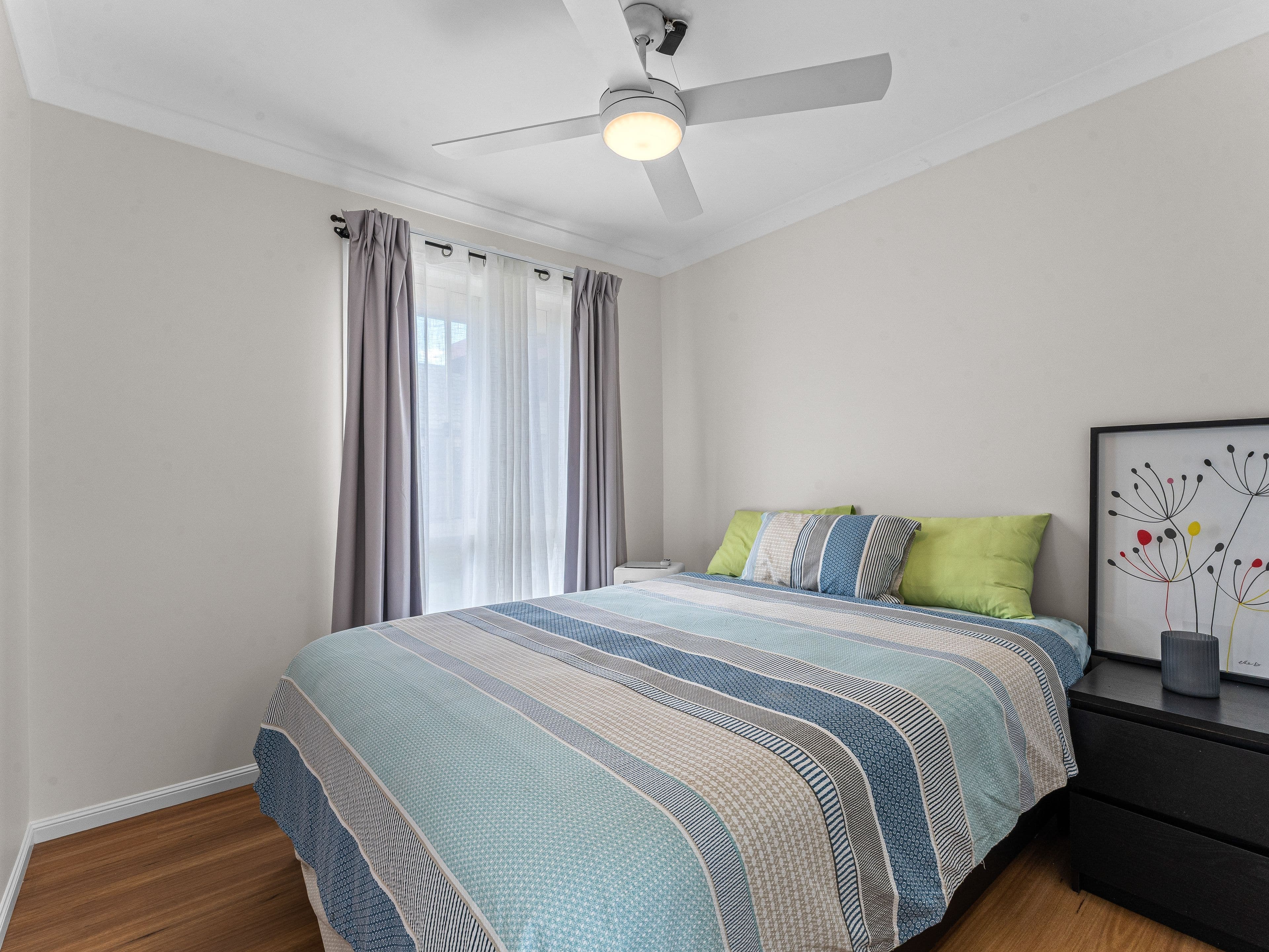 119 Cambridge Crescent, Fitzgibbon QLD 4018, Fitzgibbon - Thumbnail 8