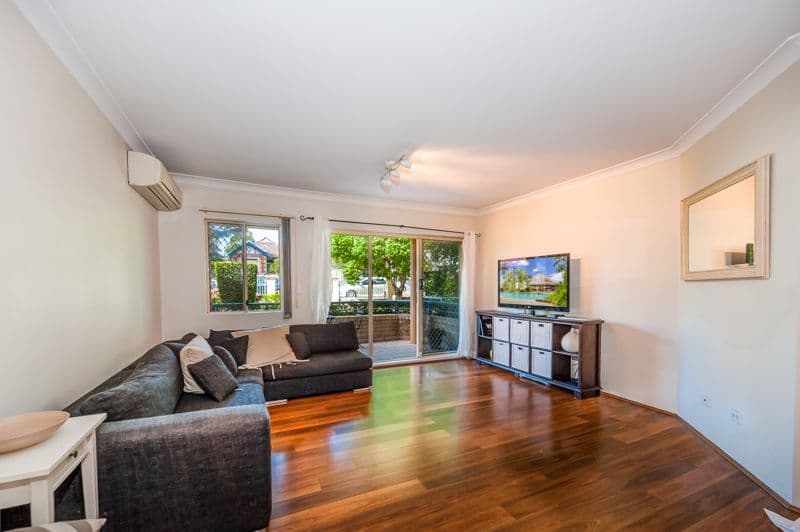 4-8 Stansell Street, Gladesville NSW 2111, Gladesville - Thumbnail 2