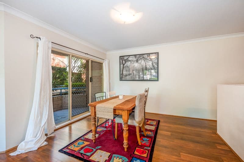 4-8 Stansell Street, Gladesville NSW 2111, Gladesville - Thumbnail 3