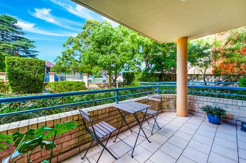 4-8 Stansell Street, Gladesville NSW 2111, Gladesville - Thumbnail 4