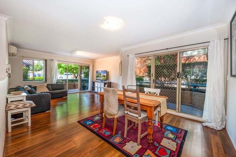 4-8 Stansell Street, Gladesville NSW 2111, Gladesville - Thumbnail 5