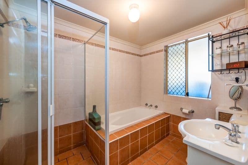 4-8 Stansell Street, Gladesville NSW 2111, Gladesville - Thumbnail 8