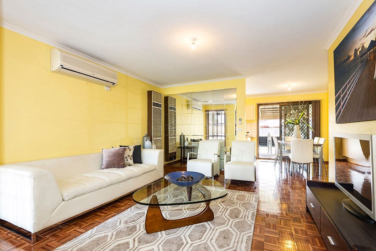 18 Lamina Avenue, Mill Park VIC 3082, Mill Park - Thumbnail 4