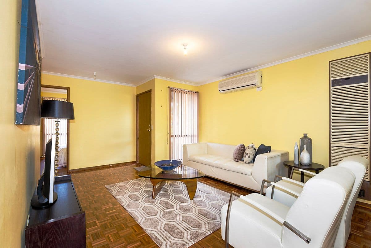 18 Lamina Avenue, Mill Park VIC 3082, Mill Park - Thumbnail 5