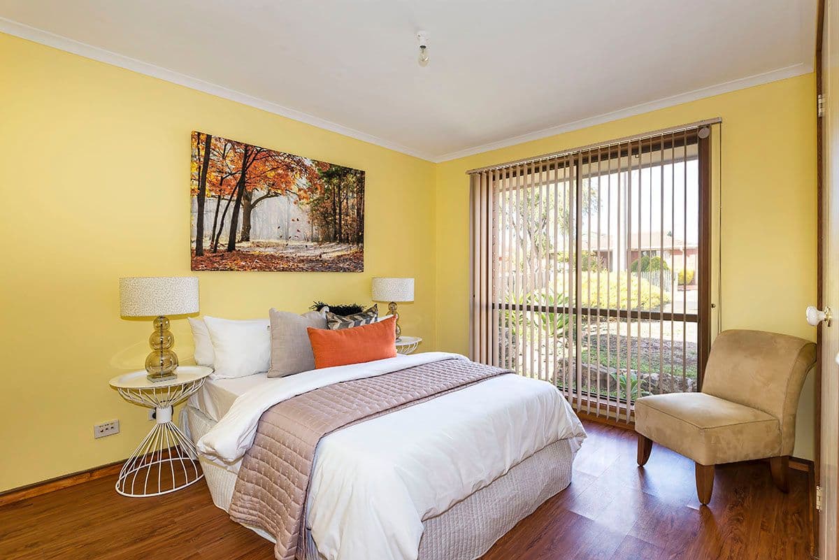 18 Lamina Avenue, Mill Park VIC 3082, Mill Park - Thumbnail 6