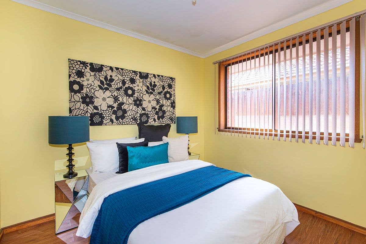 18 Lamina Avenue, Mill Park VIC 3082, Mill Park - Thumbnail 7