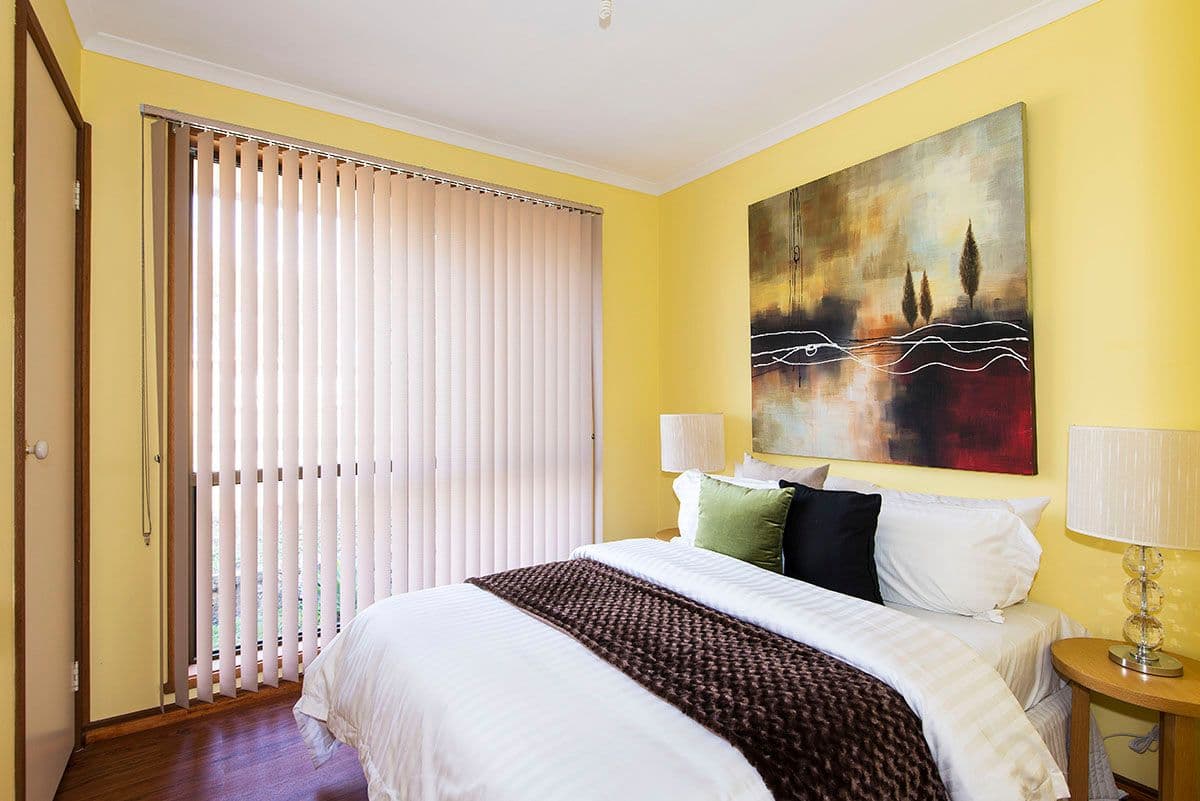 18 Lamina Avenue, Mill Park VIC 3082, Mill Park - Thumbnail 8