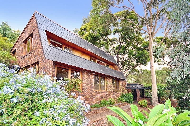 20 College Road South, RIVERVIEW NSW 2066, Riverview - Thumbnail 2