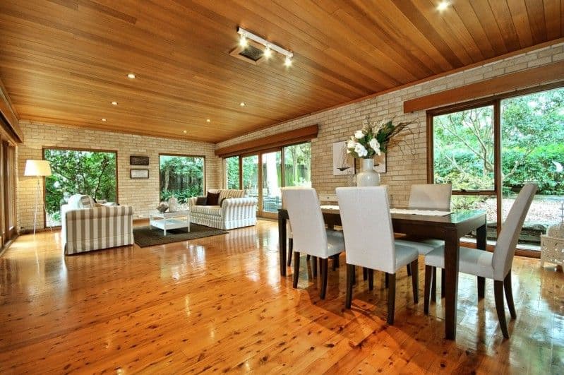 20 College Road South, RIVERVIEW NSW 2066, Riverview - Thumbnail 3
