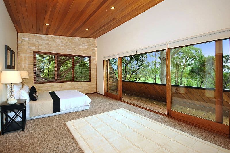 20 College Road South, RIVERVIEW NSW 2066, Riverview - Thumbnail 4