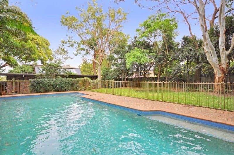20 College Road South, RIVERVIEW NSW 2066, Riverview - Thumbnail 5