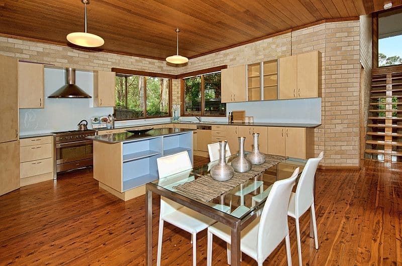 20 College Road South, RIVERVIEW NSW 2066, Riverview - Thumbnail 6