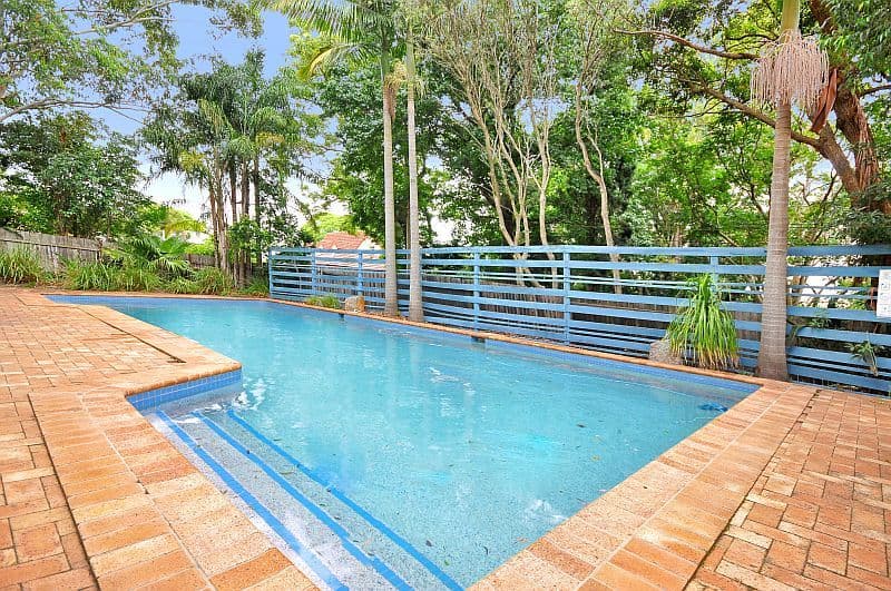 20 College Road South, RIVERVIEW NSW 2066, Riverview - Thumbnail 7